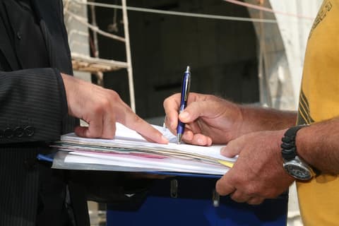 חודש תשרי: היקף המשכנתאות נותר גבוה למרות חגי תשרי ומיעוט ימי עבודה