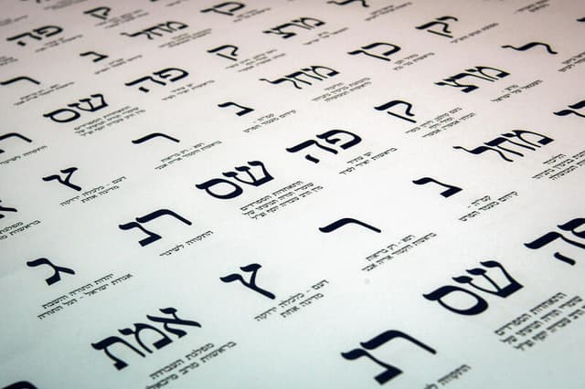המגעים לפרישת המפלגות הקטנות נכשלו, החשש: "נועם" ו"אח"י" ירוצו עד הסוף