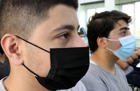 סיפור מסתורי ברוסיה: חשש מהתפרצות מגיפה לאחר מותה של עובדת מכון מגפות באירקוטסק