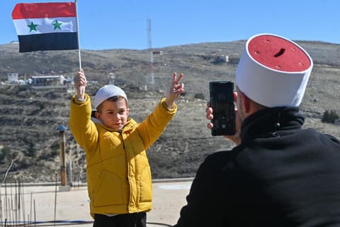 תרגיל צבאי בגליל: תנועת כוחות והדי פיצוצים מירכא עד מעלות-תרשיחא