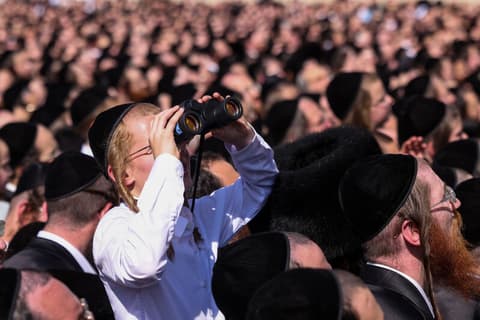 הילד עדיין קטן? דווקא עכשיו נקבע כמה תעלה לכם החתונה שלו