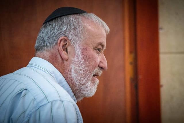 סערה ועימות חריף בחקירת מנדלבליט בעקבות טענות לשיקולים זרים בהגשת כתב האישום