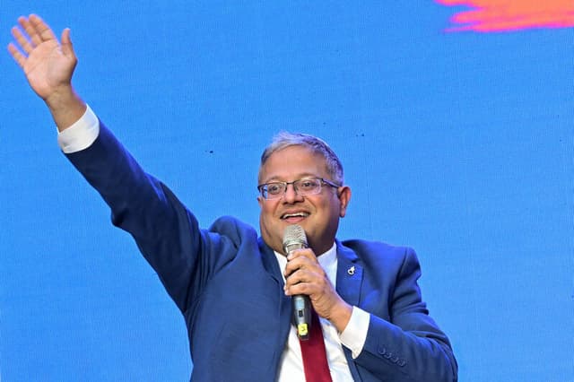 בן גביר למשרד הביטחון: שינוי דרמטי בצה"ל ביטול 'טוהר הנשק' והחלפתו ב'צדקת הנשק'