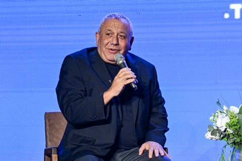 איזנקוט חשף פגישה עם "בכיר חרדי"; אשר הכחיש את תוכן הדברים