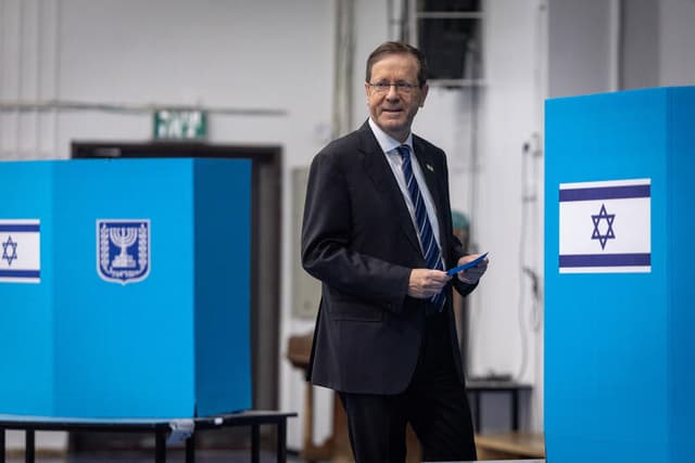 מהתוצאות ועד לבחירות הבאות: לוח הזמנים המלא להרכבת הממשלה או בחירות נוספות