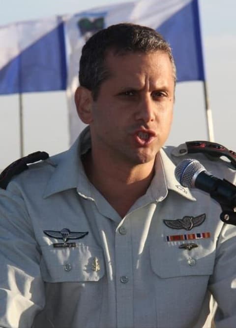 רק שלושה ימים בגוש שילה: שורת אירועים ביטחוניים וטענות לאכיפה נגד מתיישבים מאז חילופי הפיקוד