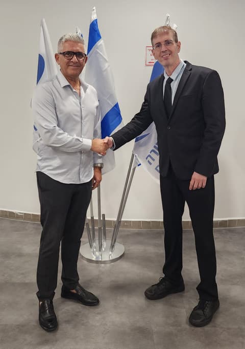 משרד התחבורה והלמ"ס מקדמים סקר ארצי מקיף להרגלי נסיעה לראשונה מזה 30 שנה