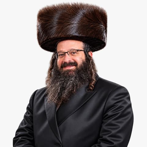 ״אני לא נוגס, אני בא לתת גב״