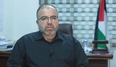צה"ל ניסה לחסל את מנהיג חמאס; סעודיה נערכת לתקיפה | סיכום חדשות השבת והחג