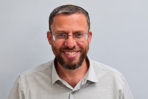 בג"ץ אפשר את הארכת כהונת יהודה אליהו ברמ"י; כץ אישר את המינוי