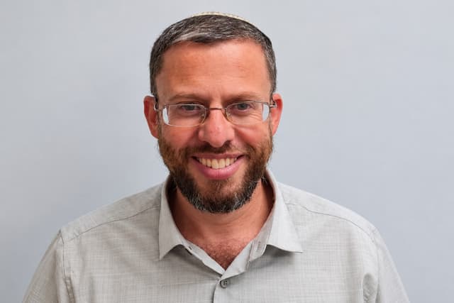 בג"ץ אפשר את הארכת כהונת יהודה אליהו ברמ"י; כץ אישר את המינוי
