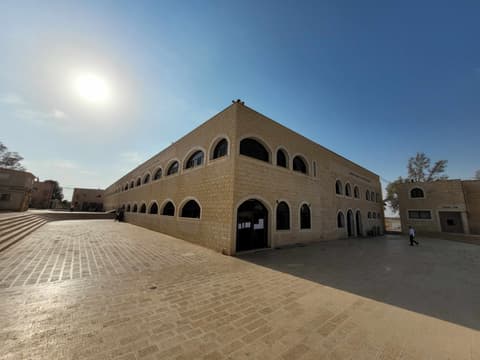 ראש ישיבת תפרח: ההצבעה היא הכרזה על הנהגת גדולי התורה