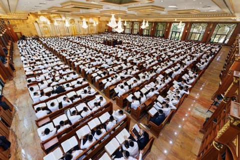 ארנונה, צהרונים ודיור: היועמ"שית מבקשת מבג"ץ לקדם סנקציות נוספות נגד החרדים