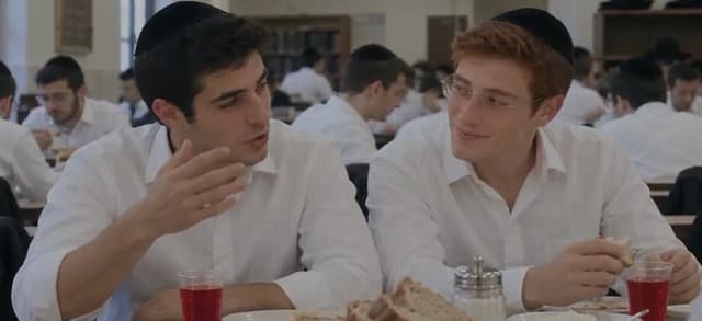 האחוזים של ראש הישיבה אחרי תרחיש הפשיטה לישיבות – ״צבע שחור״ מציגה את המחיר שמאחורי מתווה ה־50%