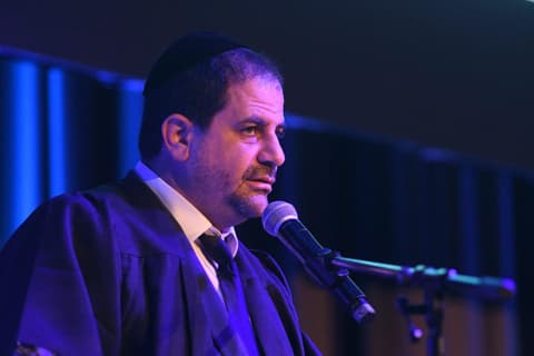 הבית בסכנה? עו"ד ויצמן עושה סדר בחדלות פירעון וביטחון דירת המגורים: