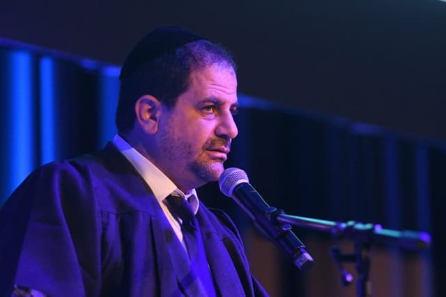הבית בסכנה? עו"ד ויצמן עושה סדר בחדלות פירעון וביטחון דירת המגורים: