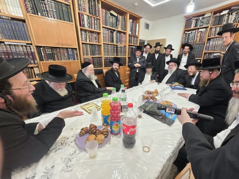״בקושי ובמאמצים גדולים״
