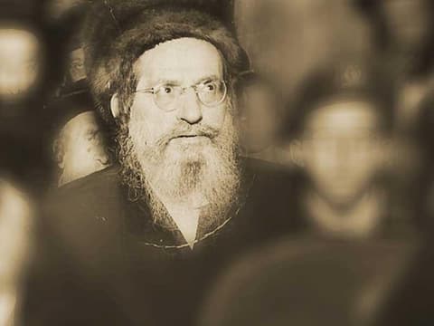 72 שנים לפטירת בעל הסולם: סיפורו של העילוי הצעיר בפולין ששינה את עולם הסוד