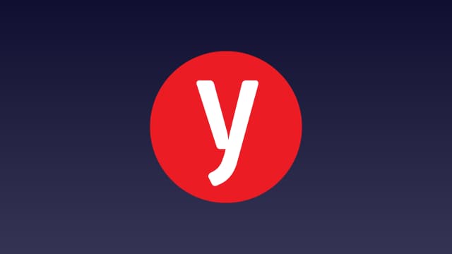 "הצבא צריך אותנו, אבל לא רוצה אותנו"