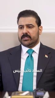 مكتب رئيس الوزراء يوجه بتثبيت المتعاقدين والأجراء ويستحدث 120 ألف درجة وظيفية في موازنة 2027