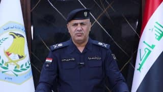 الداخلية تعلن ضبط أكثر من 2 طن من المواد المخدرة خلال العام الحالي