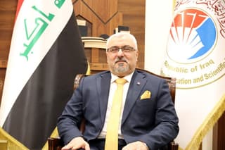 وزير التعليم العالي يوافق على تمديد التقديم إلى قناتي الموازي والتعليم الأهلي حتى الجمعة