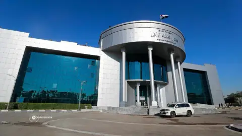 تملك غير العراقيين: ما الذي قررته المحكمة الاتحادية وما الذي لم يتضح بعد؟