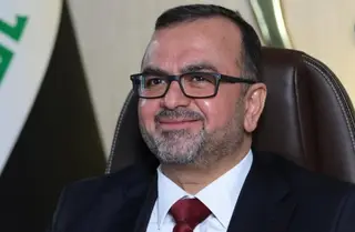 علاج مرضى السرطان مجاناً: وزير الصحة يلغي زيادات الأجور، فماذا يتغيّر للمريض؟