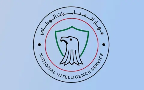 جهاز المخابرات الوطني: ما الذي أُعلن رسمياً منذ 26 تشرين الأول وما الذي لم يُعلن؟