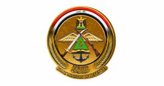 وزير الدفاع يكرّم مقاتلي الفوج الأول في الفرقة 16 لتسليمهم أموالاً عُثر عليها بعد حادث