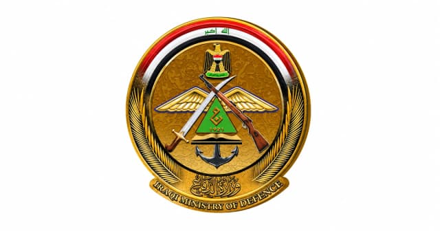 وزارة الدفاع تدعو الطلاب المقبولين في الدورة 116 للالتحاق بالكلية العسكرية الرستمية