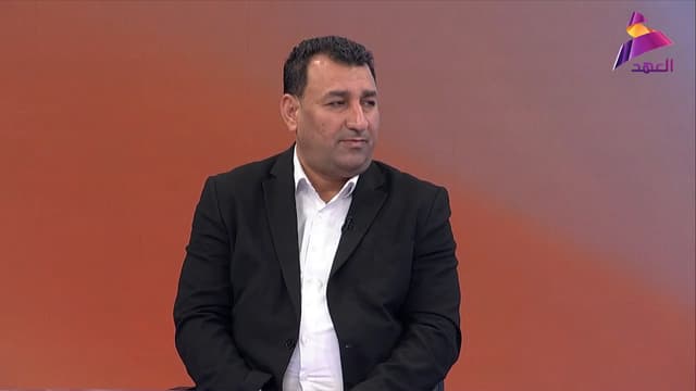 عضو حزب اقتدار نسيم عبد الله: