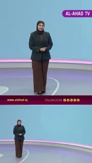 بتابوت فارغ.. مواطن يبتكر حيلة غريبة لتعبئة سيارته بالبنزين