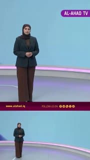 إدلب تنتفض ضد ارتفاع الأسعار وتطالب باسقاط نظام الشرع