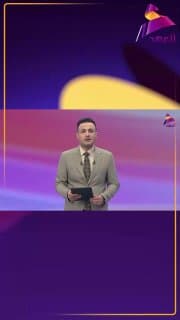 أرنولد أمام اختبار اختيار تشكيلة خليجي 27.. هل يعتمد على المجربين أم يفاجئ الجماهير؟