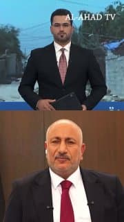 محافظ كربلاء المقدسة نصيف الخطابي: الهدف من إقامة مدينة استثمارية تحقيق نهضة عمرانية واقتصادية مهمة