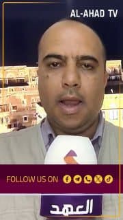 مراسلنا في اليمن: استهداف قاعدتي الملك خالد في خميس مشيط والملك فهد بالطائف
