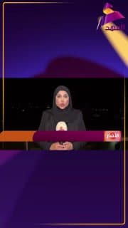 مراسلتنا من لبنان: التصعيد "الاسرائيلي" في جنوب لبنان مستمر ومتصاعد