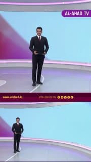 قائمة غراهام أرنولد لخليجي سبع وعشرين تفتح الباب أمام وجوه جديدة