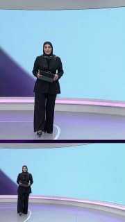 الحرب المفتوحة تلقي بالرياض في أتون الحصار اليمني
