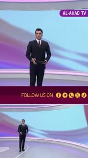 القوة الجوية يبدأ مرحلة جديدة بعد الخسارة الآسيوية وإقالة المدرب الجبالي