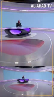 إقرار أميركي باستنزاف الذخائر يوثق عجز واشنطن عن إدارة حرب الاستنزاف