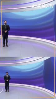 الراتب يكفي لبنزين يستهلك برحلة من اربيل للبصرة.. تفاصيل الازمة والتظاهرات السورية