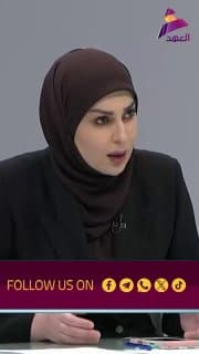 سلام عادل يعلن انتقال "بؤر التوتر" الى الاقليم: هناك دعم خارجي وصل لمجاميع ايرانية ويشكل خطرا على الامن القومي !!