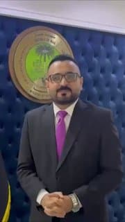 متحدث التربية يعدد أسباب تأجيل انطلاق العام الدراسي