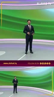 للمرة الأولى... تكلفة استئجار ناقلة نفط من الخليج الى الصين تتجاوز المليون دولار يومياً