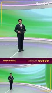 احتياطي النفط الاستراتيجي الأمريكي يتراجع لأدنى مستوى منذ 1982