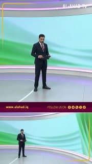 ترامب يطالب الدول بدفع تعويض عن تكاليف تامين مرور شحنات النفط