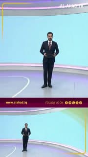 العراق يدعو الشركات المصرية للمشاركة في مشاريع الإسكان