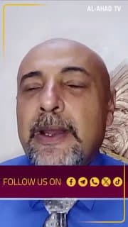 الباحث المصري محمد العزبي: العراق بيئة جاذبة للاستثمار العقاري